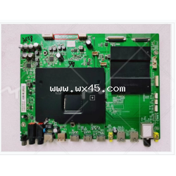 TCL 主板组件 40-M82805-MAC2HG Q55H8800S-CUDS TCL 主板组件 40-M82805-MAC2HG Q55H8800S-CUDS
